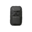Picture of Copenhagen Backpack 20L rCotton. Fits 15.6" Laptop