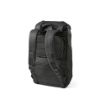 Picture of Copenhagen Backpack 20L rCotton. Fits 15.6" Laptop