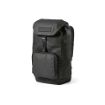 Picture of Copenhagen Backpack 20L rCotton. Fits 15.6" Laptop