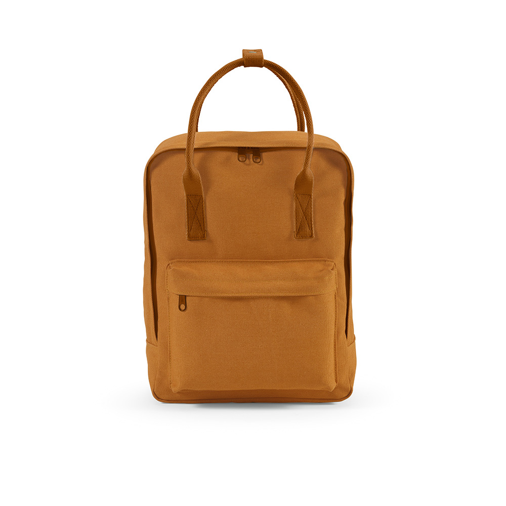 AODACI. Stockholm Backpack