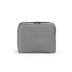 Picture of Venice Toiletry Bag 4.5L rPET and PU coating. Hanging hook