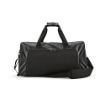 Picture of Istanbul Gym Bag 33L rPET. Waterproof zippers.