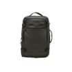 Picture of Galindo Backpack 22L rPET. Side Handle. Fits 17" Laptop