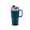Picture of Neman Mug rSS 580ml. Double wall and Rotating Lid