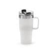 Picture of Neman Mug rSS 580ml. Double wall and Rotating Lid