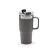 Picture of Neman Mug rSS 580ml. Double wall and Rotating Lid