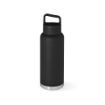 Picture of Zambezi 1000 Bottle rSS 1160ml. Double wall, Leakproof and Handle