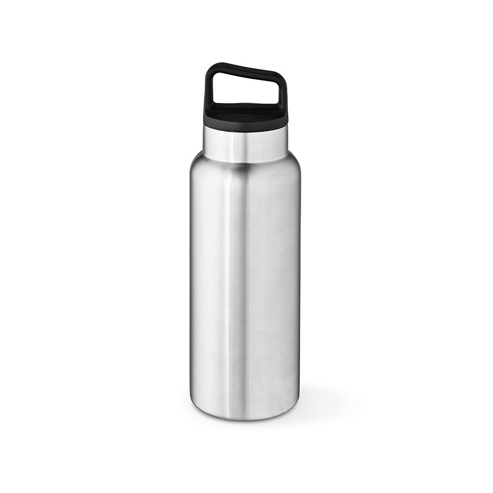 Picture of Zambezi 1000 Bottle rSS 1160ml. Double wall, Leakproof and Handle