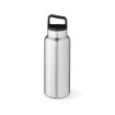 Picture of Zambezi 1000 Bottle rSS 1160ml. Double wall, Leakproof and Handle