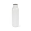 Picture of La Plata Bottle rSS 650ml. Double wall and leakproof. LED display