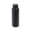 Picture of La Plata Bottle rSS 650ml. Double wall and leakproof. LED display
