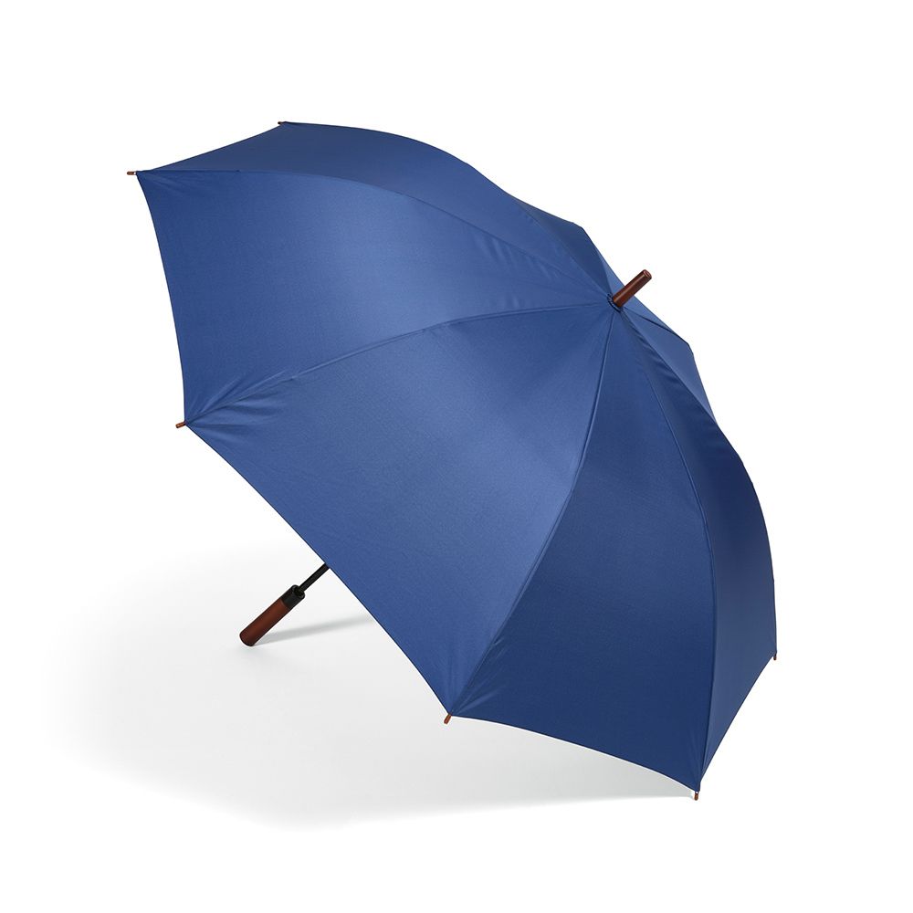 Picture of Aretha Umbrella rPET. Golf 32" Windproof and Automatic Opening