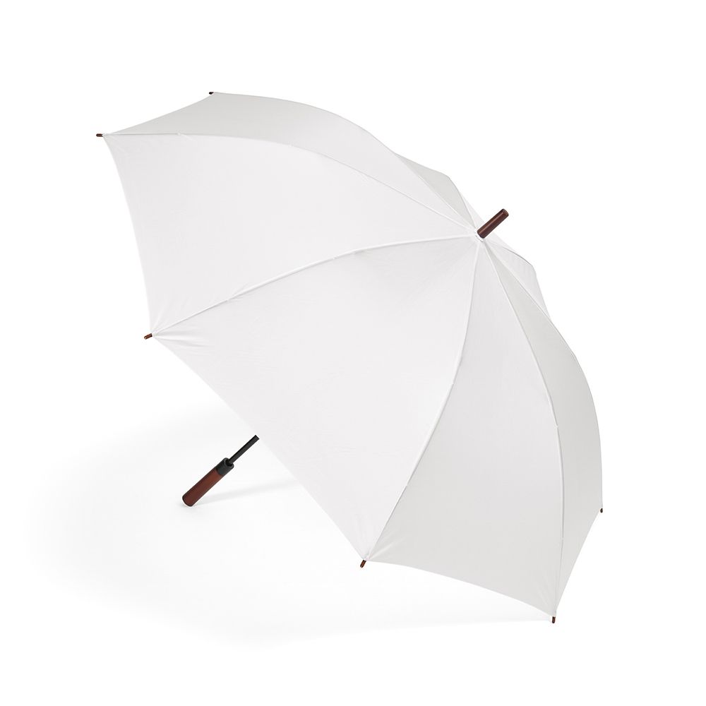 Picture of Aretha Umbrella rPET. Golf 32" Windproof and Automatic Opening