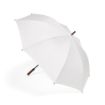 Picture of Aretha Umbrella rPET. Golf 32" Windproof and Automatic Opening