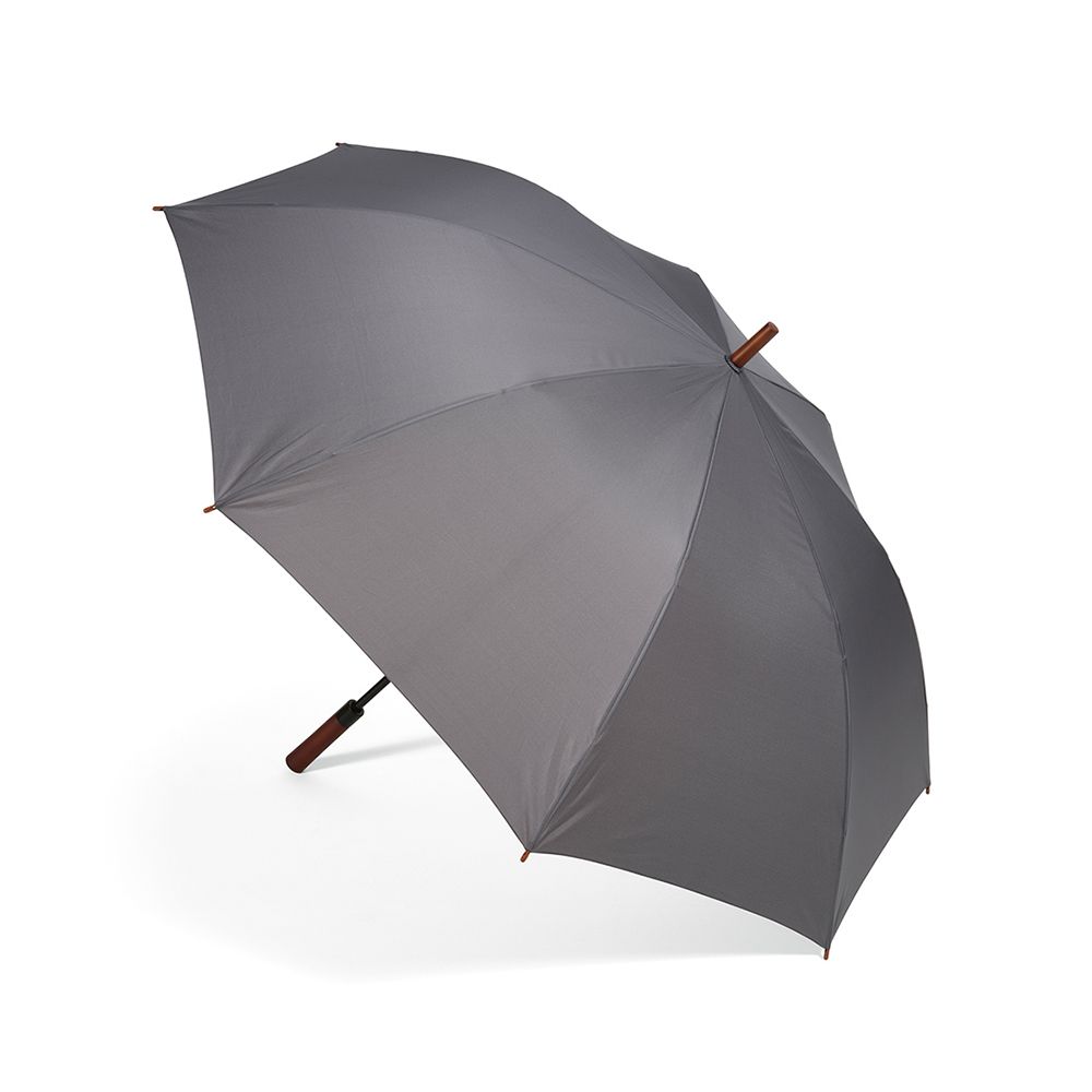 Picture of Aretha Umbrella rPET. Golf 32" Windproof and Automatic Opening