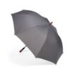Picture of Aretha Umbrella rPET. Golf 32" Windproof and Automatic Opening