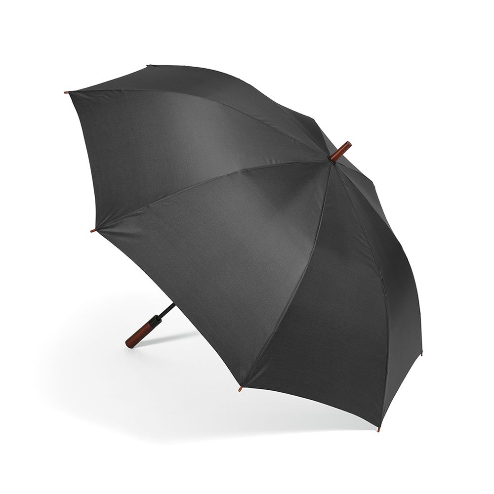 Picture of Aretha Umbrella rPET. Golf 32" Windproof and Automatic Opening