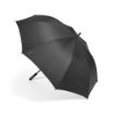 Picture of Aretha Umbrella rPET. Golf 32" Windproof and Automatic Opening