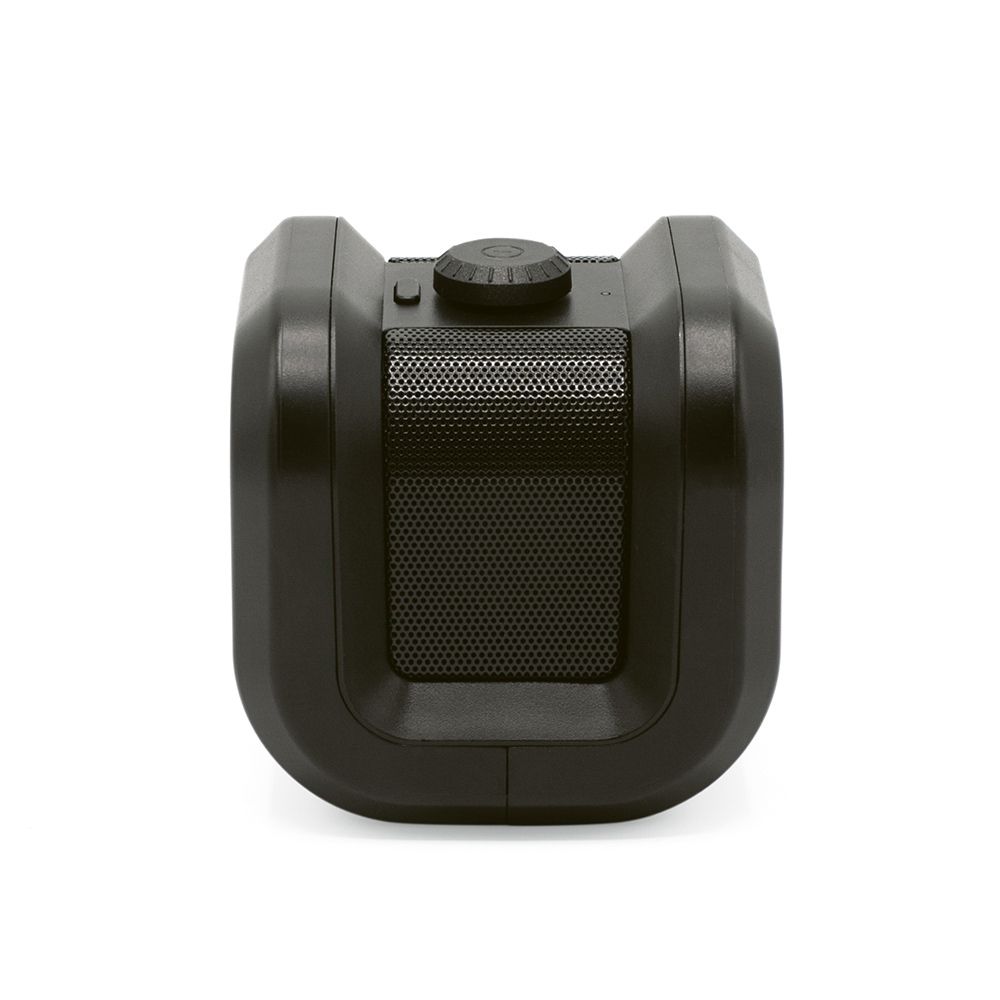 Picture of Boomz Speaker rABS 800mAh. 5h playtime. 5W and TWC system