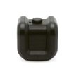Picture of Boomz Speaker rABS 800mAh. 5h playtime. 5W and TWC system