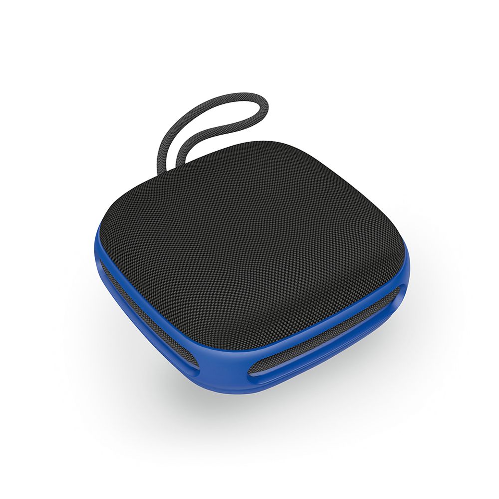 Picture of Da Vinci Speaker rABS 2 600mAh. 10h playtime. IPX4 protection