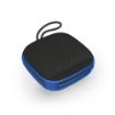 Picture of Da Vinci Speaker rABS 2 600mAh. 10h playtime. IPX4 protection