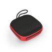 Picture of Da Vinci Speaker rABS 2 600mAh. 10h playtime. IPX4 protection