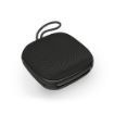Picture of Da Vinci Speaker rABS 2 600mAh. 10h playtime. IPX4 protection