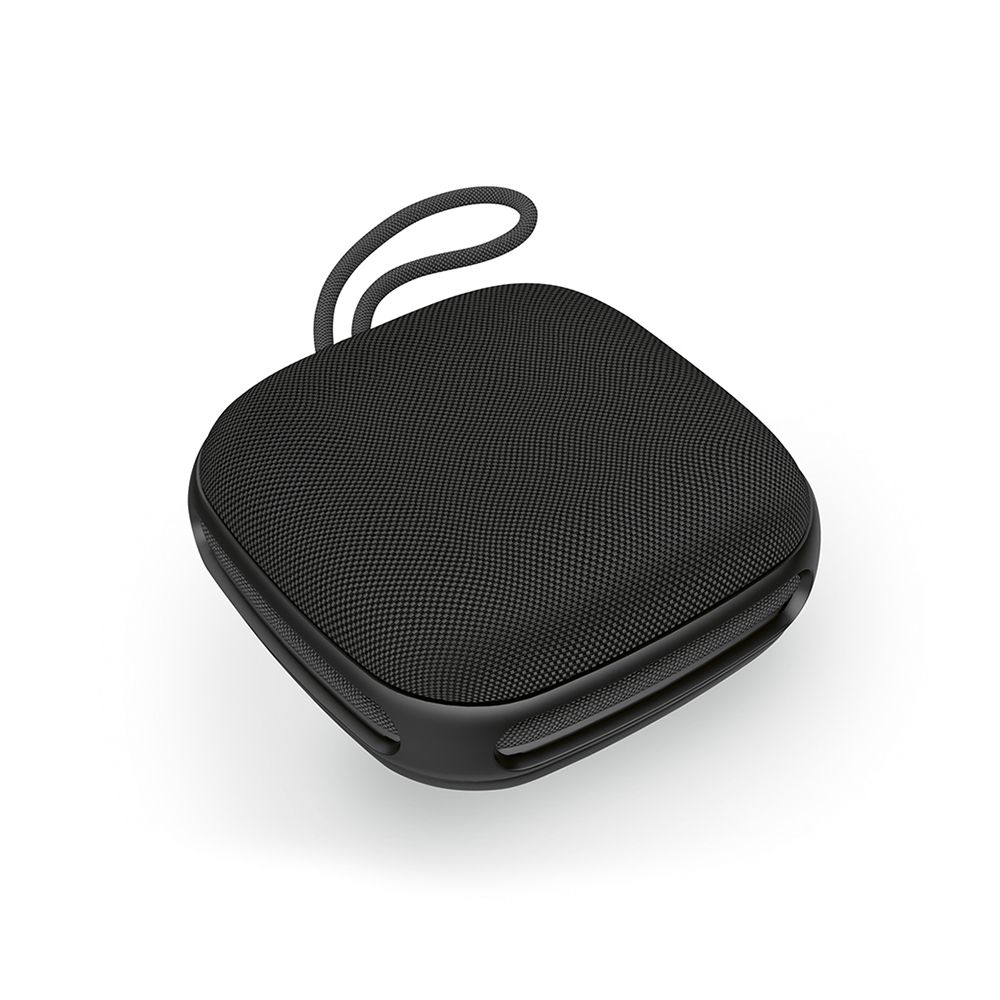 Picture of Da Vinci Speaker rABS 2600mAh. 10h playtime. IPX4 protection