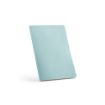 Picture of Bronte A5 Softcover Notebook rCardboard cover. FSC paper