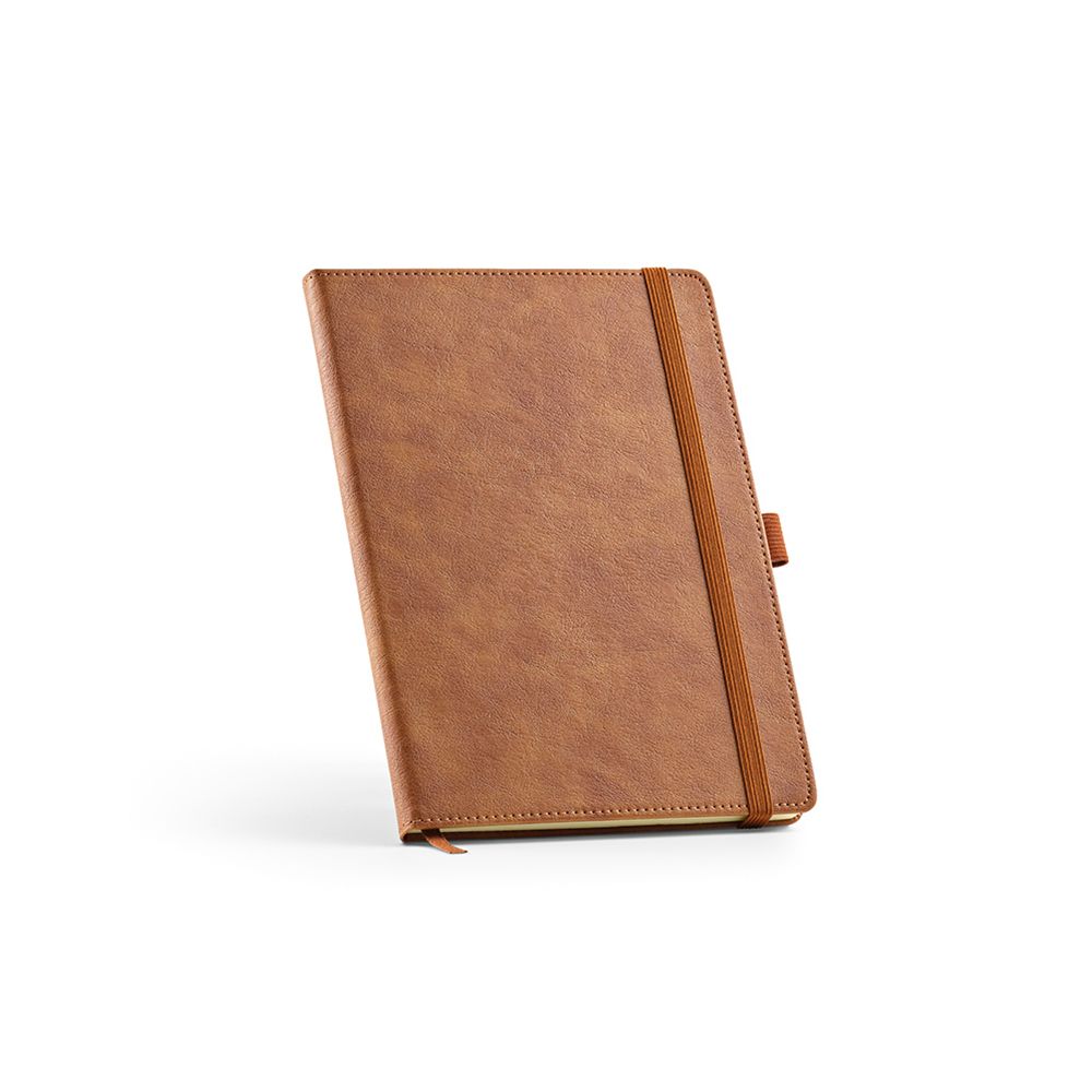 Picture of Howthorne Notebook