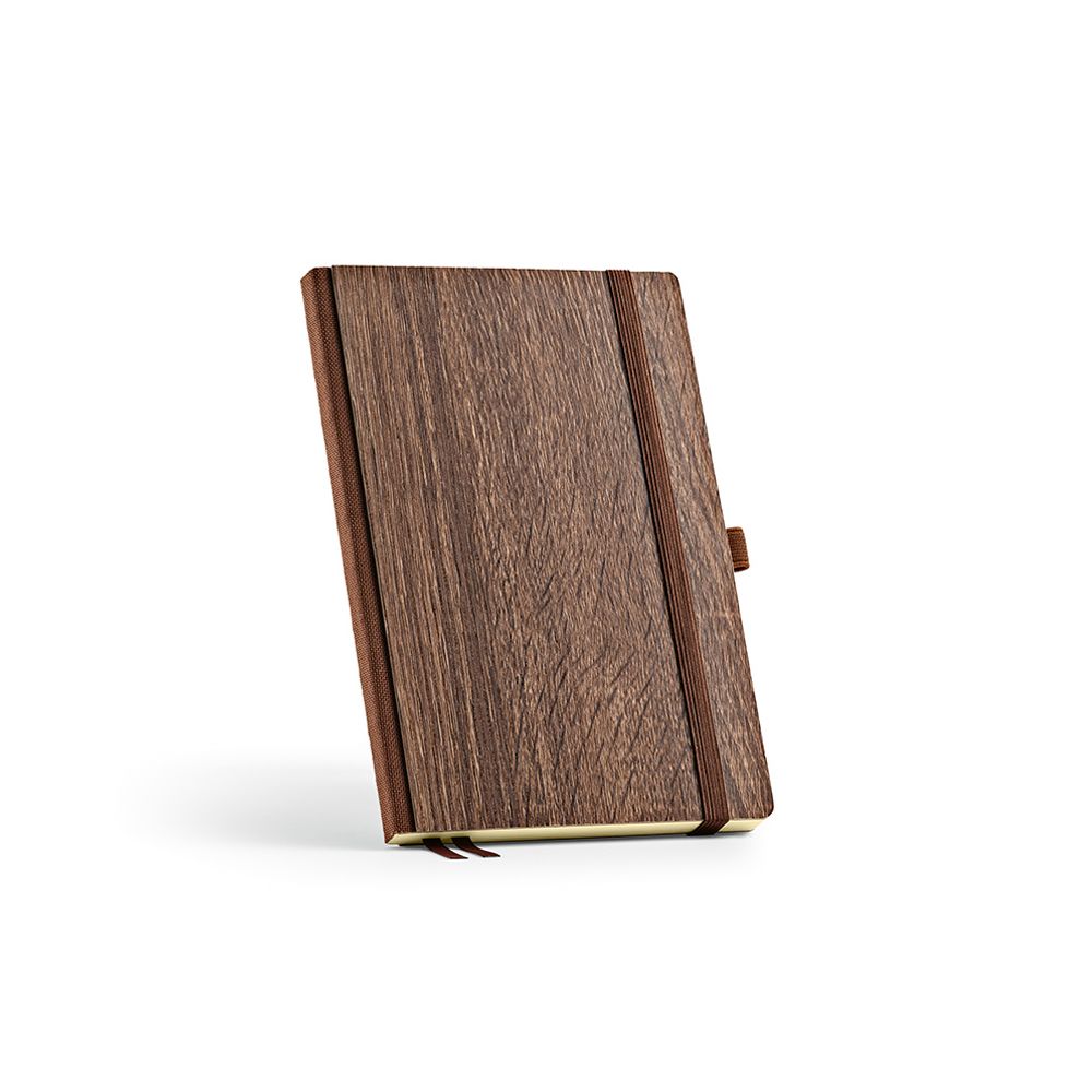 Picture of Steinbeck Notebook