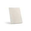 Picture of Austen A5 Notebook Hemp cover. 80gsm recycled 196 pages