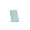 Picture of Bronte A6 Softcover Notebook rCardboard cover. FSC paper
