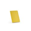 Picture of Bronte A6 Softcover Notebook rCardboard cover. FSC paper