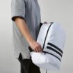 Picture of Buenos Aires Backpack 25L rPET. Reflective front strips