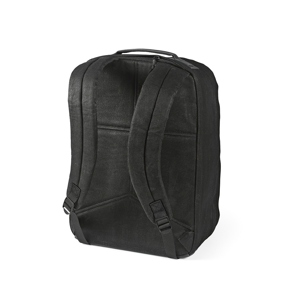 AODACI. Cape Town Backpack