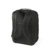 Picture of Cape Town Backpack 27L Recycled Cotton 230 gsm 