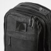 Picture of Cape Town Backpack 27L Recycled Cotton 230 gsm 