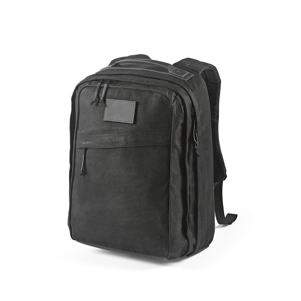 Picture of Cape Town Backpack 27L Recycled Cotton 230 gsm 