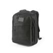 Picture of Cape Town Backpack 27L Recycled Cotton 230 gsm 