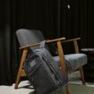 Picture of Cape Town Backpack 27L Recycled Cotton 230 gsm 