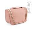 Picture of Shanghai Toiletry Bag