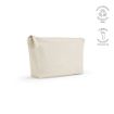 Picture of Cairo L Toiletry Bag
