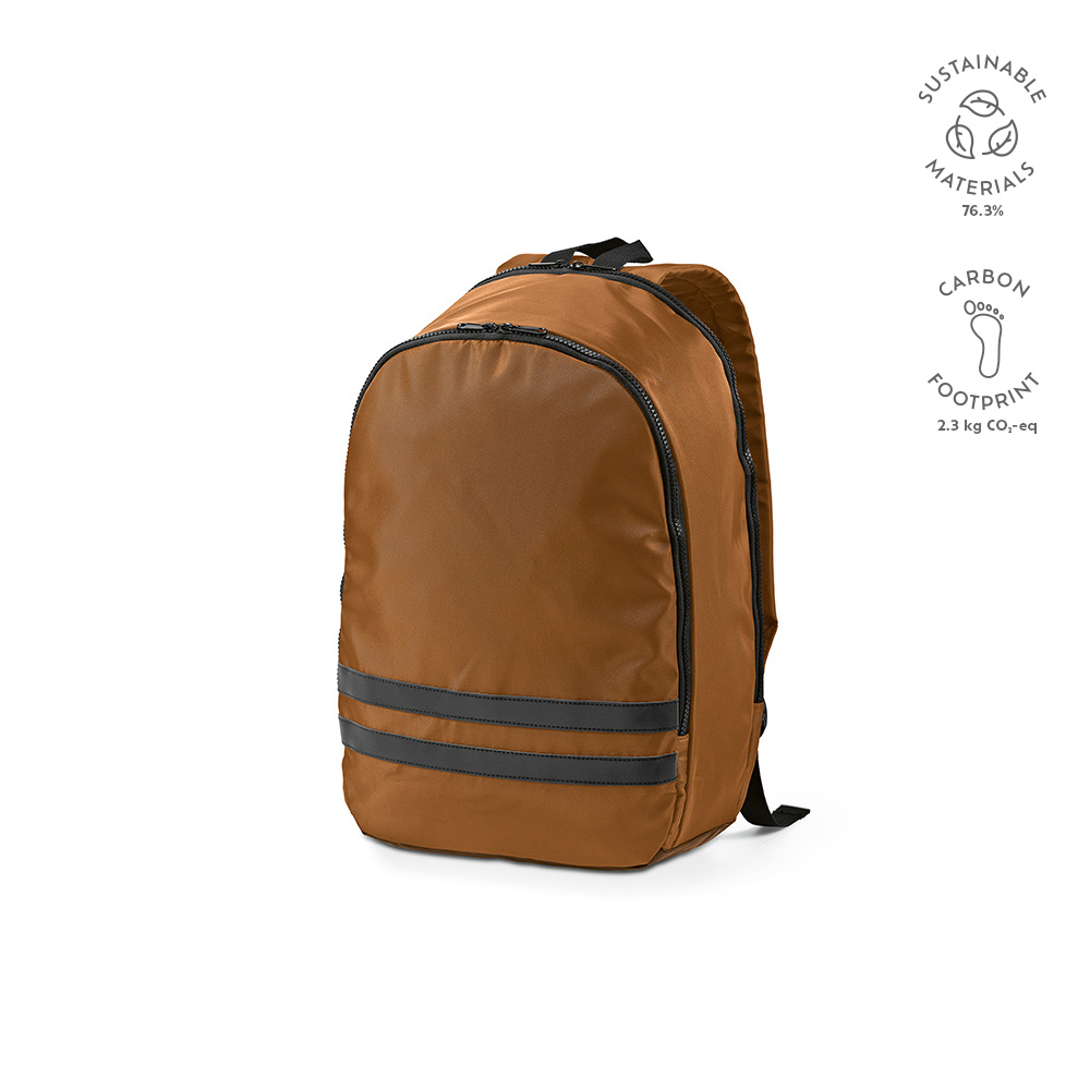 AODACI. Sydney Backpack