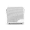 Picture of Dipster Speaker rABS 1800mAh. 10h playtime. IPX7 Waterproof