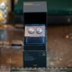Picture of FusionBeat 3-in-1 Earbuds, Speaker and Powerbank rABS 5 000mAh
