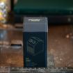 Picture of FusionBeat 3-in-1 Earbuds, Speaker and Powerbank rABS 5 000mAh