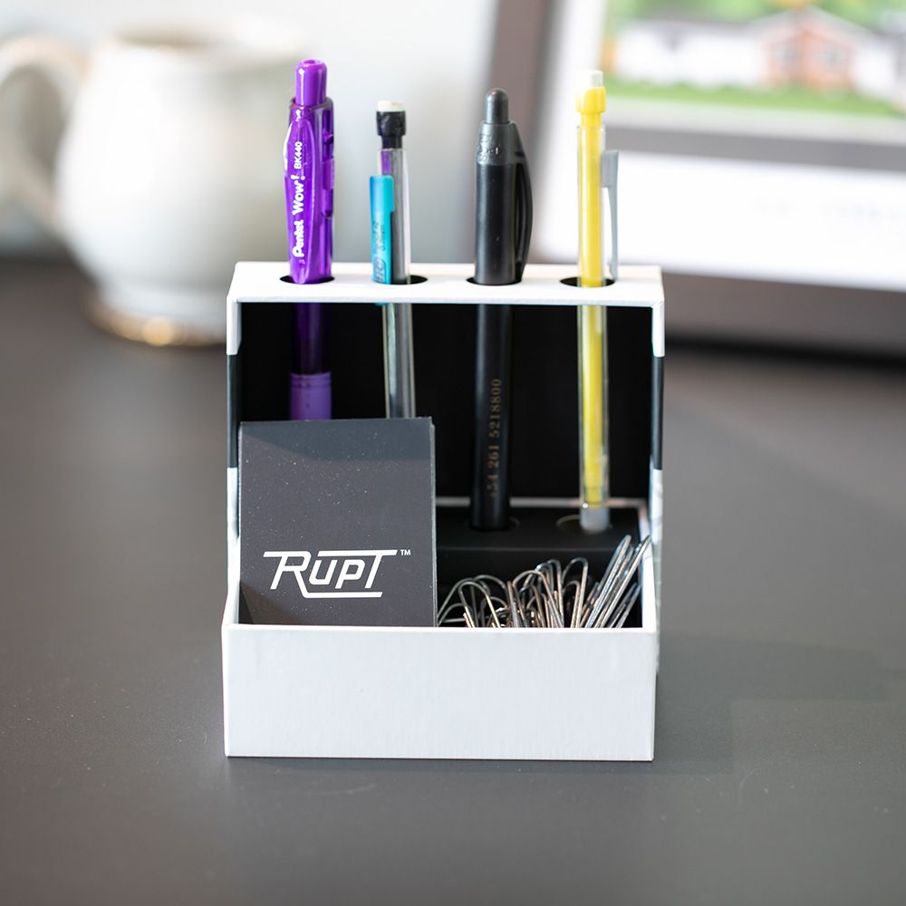 Picture of Aerotunes Earbuds rABS 750mAh. 30h playtime and Open Ear Design