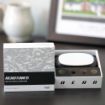 Picture of Aerotunes Earbuds rABS 750mAh. 30h playtime and Open Ear Design